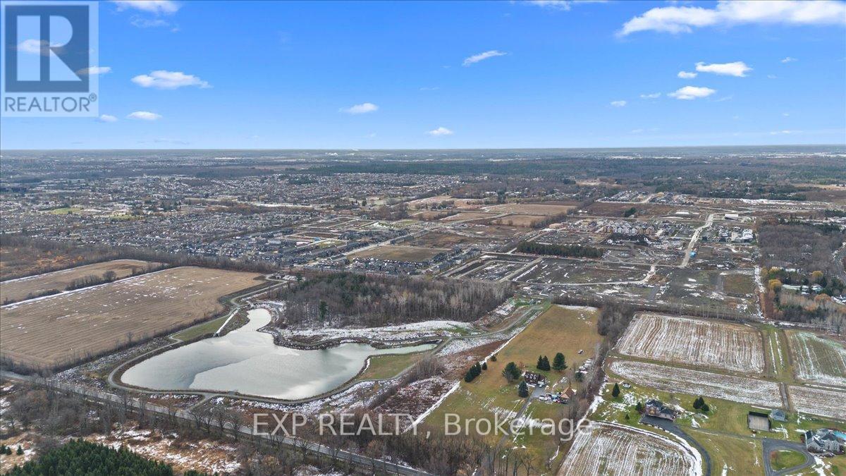 1355 March Valley Road Property Photo 10