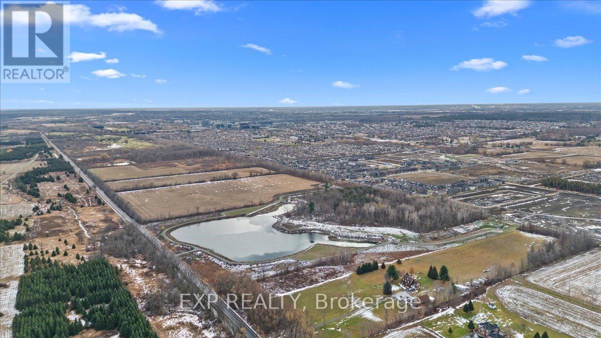 1355 March Valley Road Property Photo 11