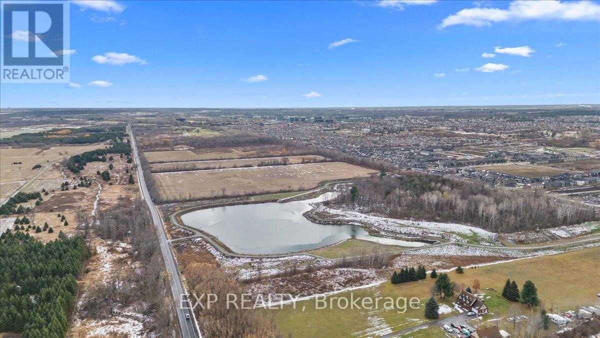 1355 March Valley Road Property Photo 12