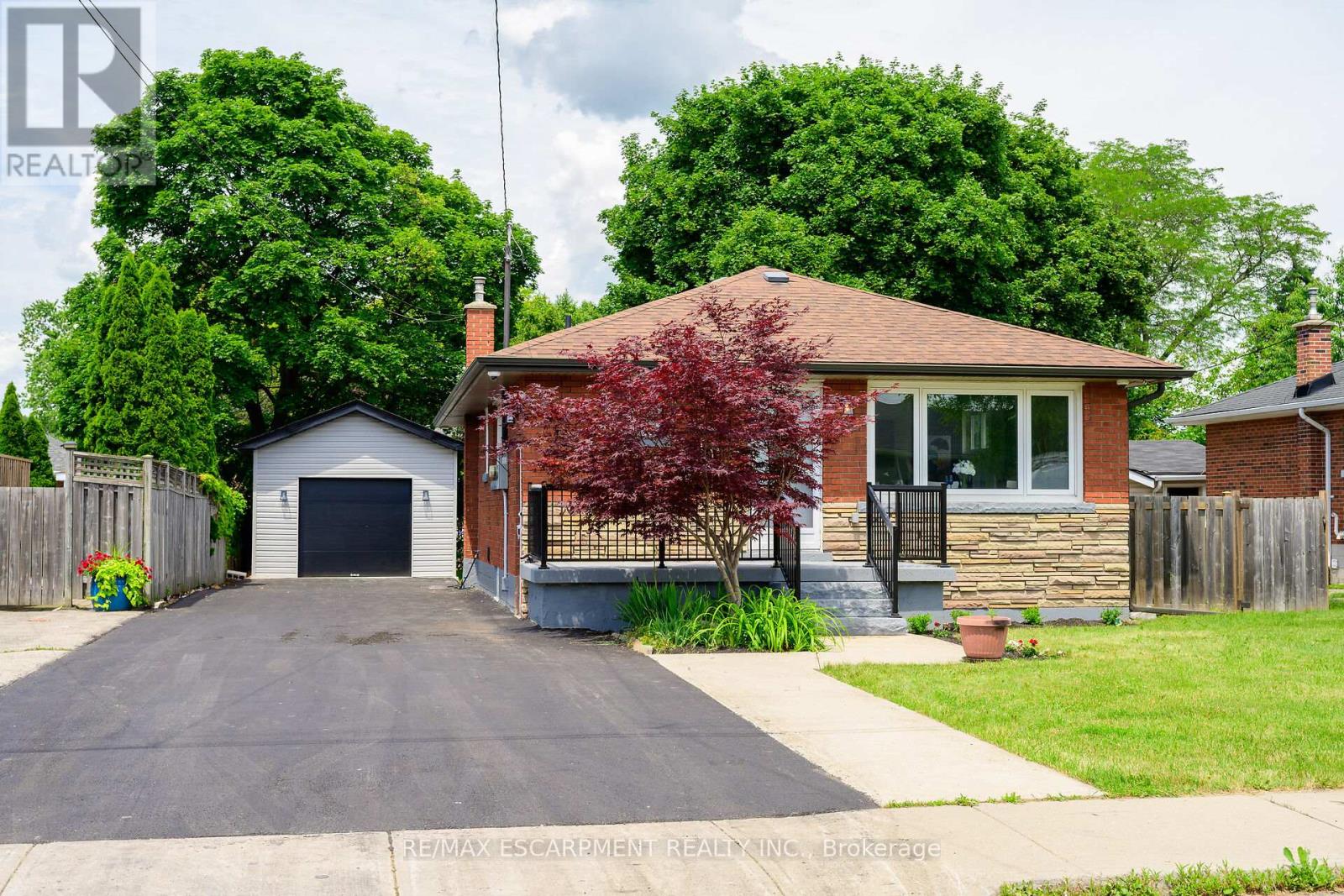 150 Howard Avenue Property Photo 1
