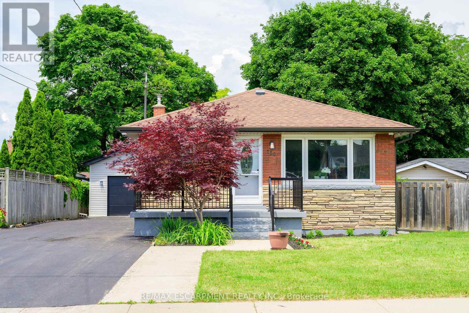 150 Howard Avenue Property Photo 2