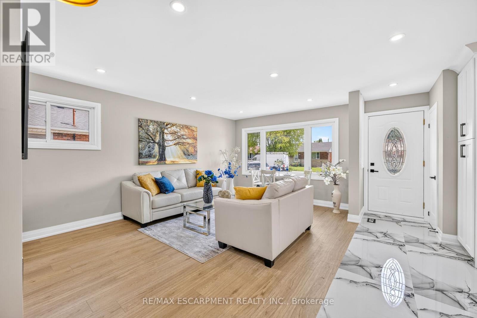 150 Howard Avenue Property Photo 10
