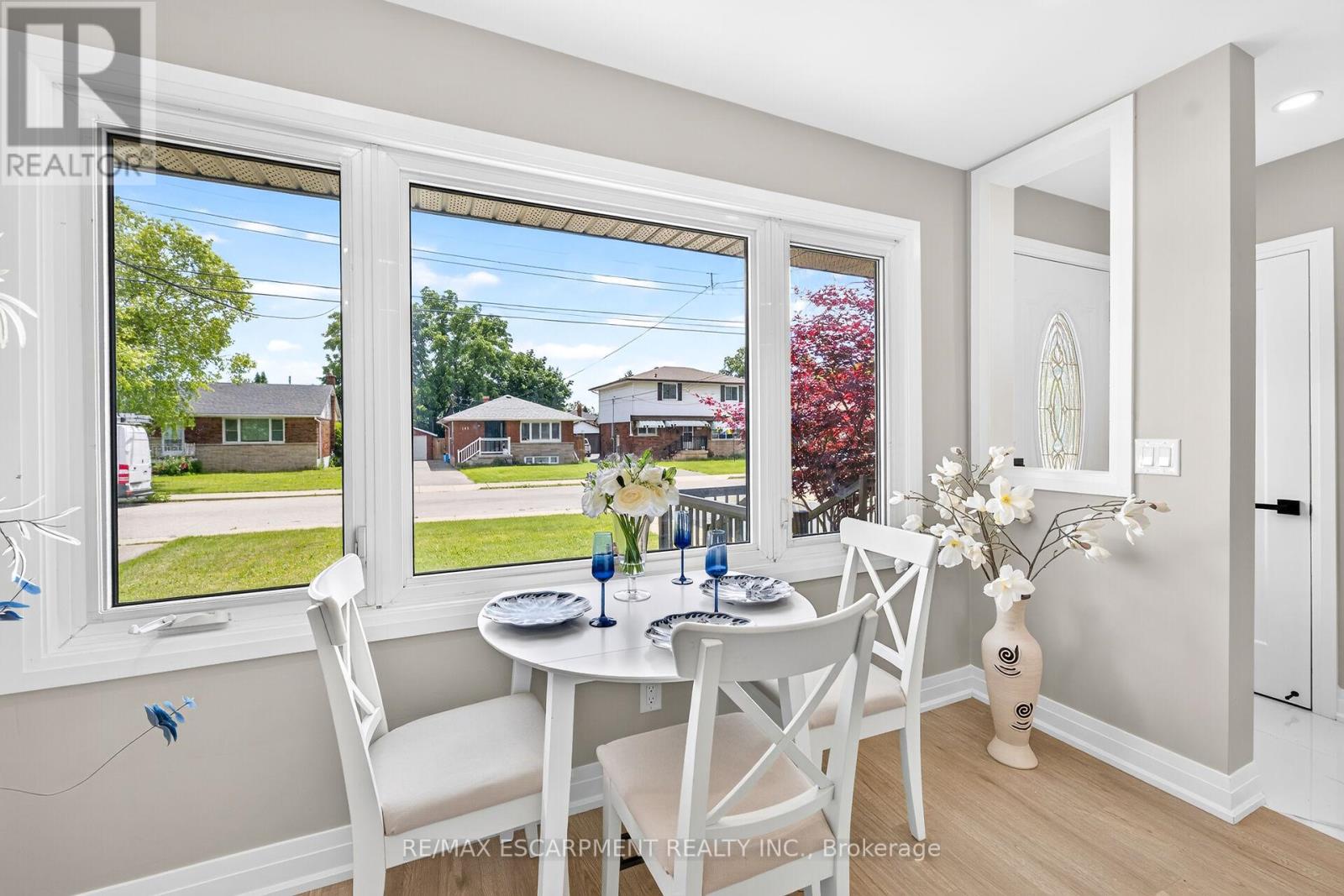 150 Howard Avenue Property Photo 12