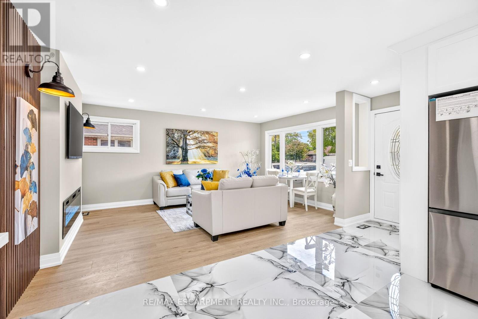 150 Howard Avenue Property Photo 15