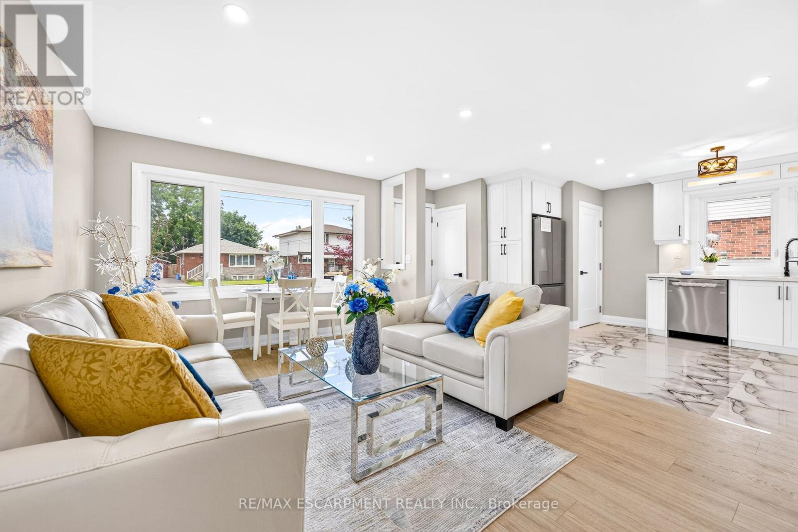 150 Howard Avenue Property Photo 16