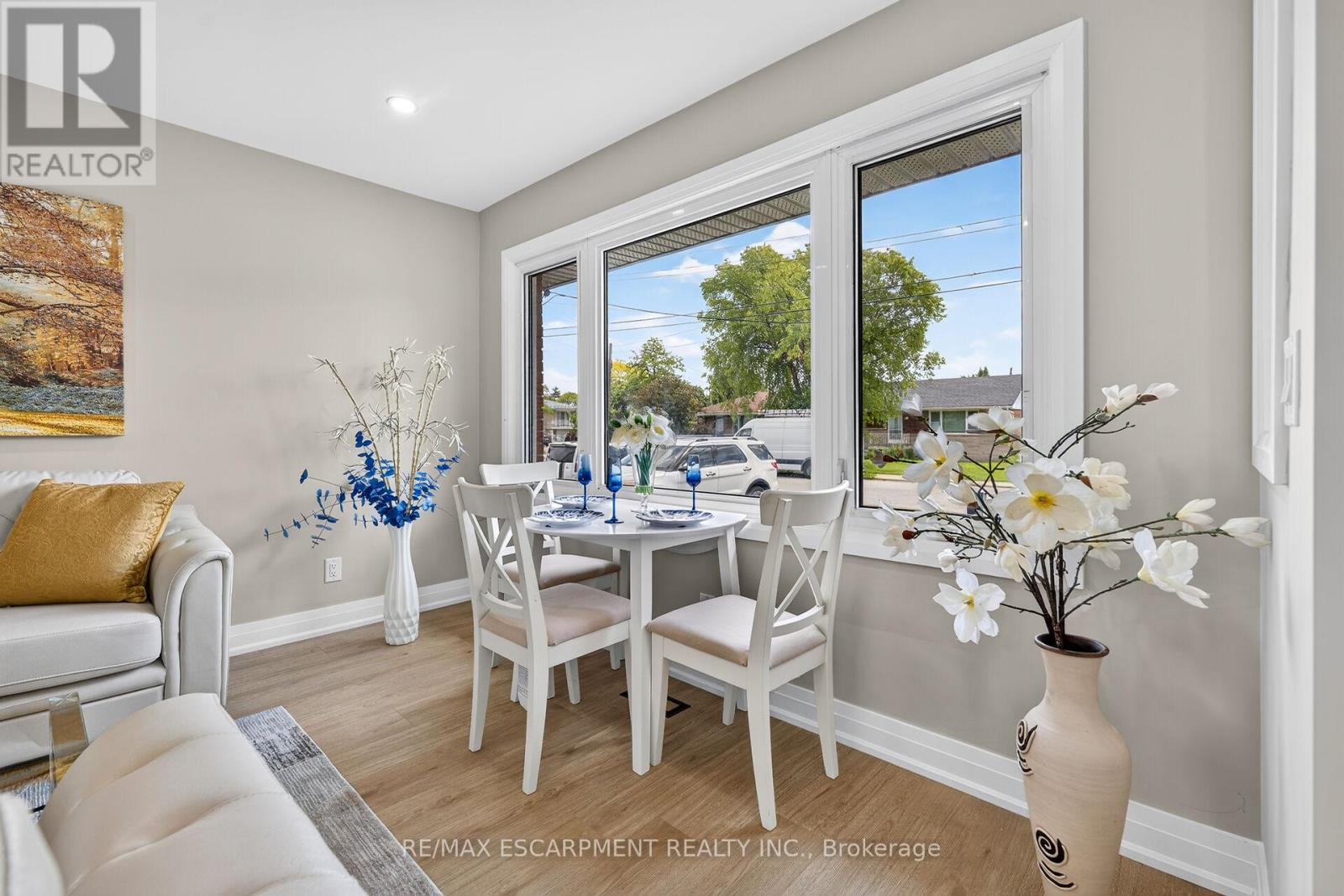 150 Howard Avenue Property Photo 19