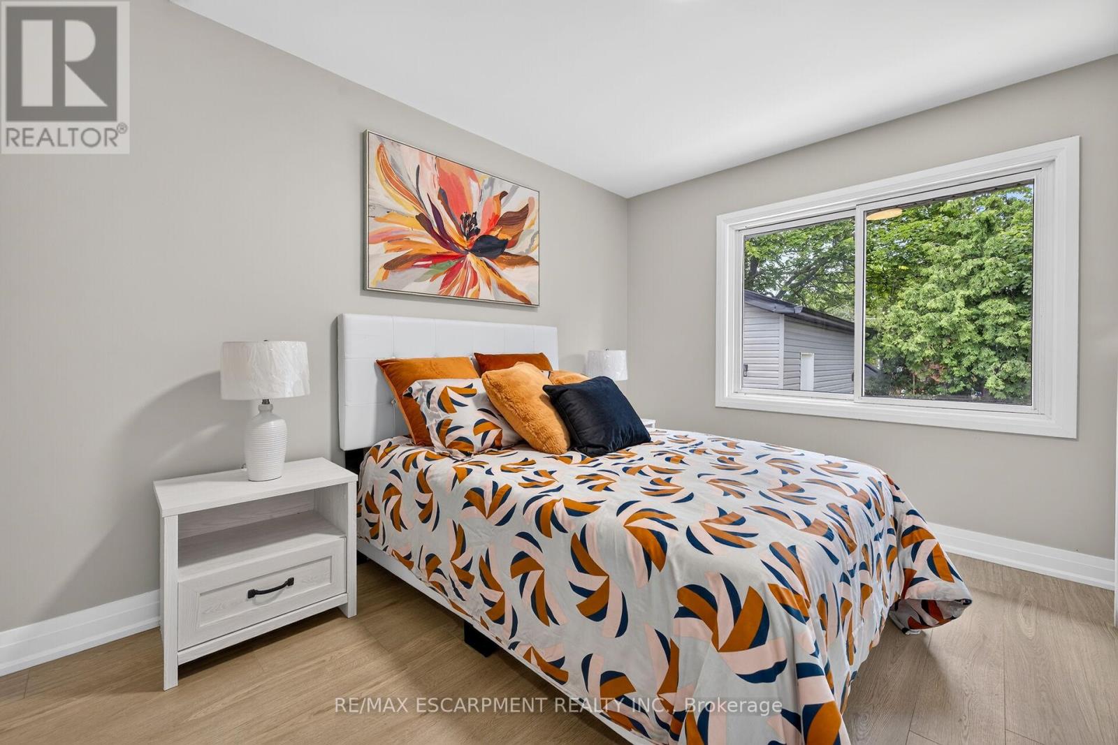 150 Howard Avenue Property Photo 20