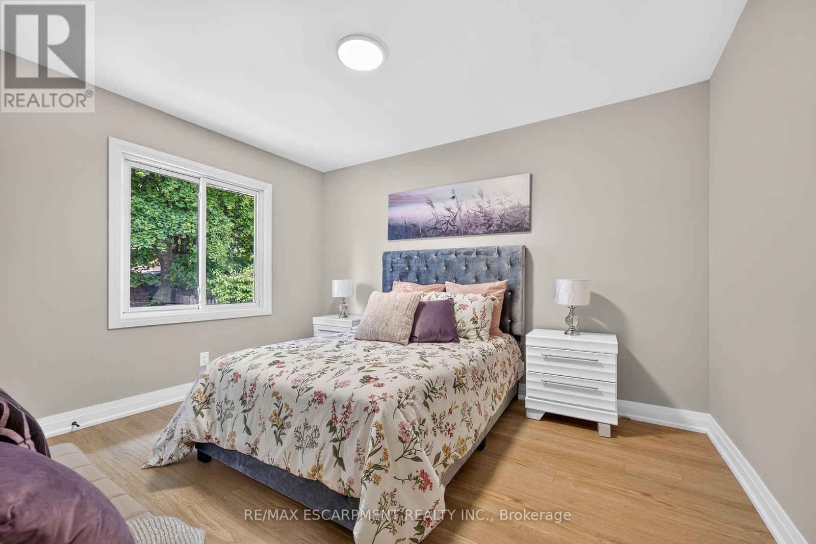 150 Howard Avenue Property Photo 21