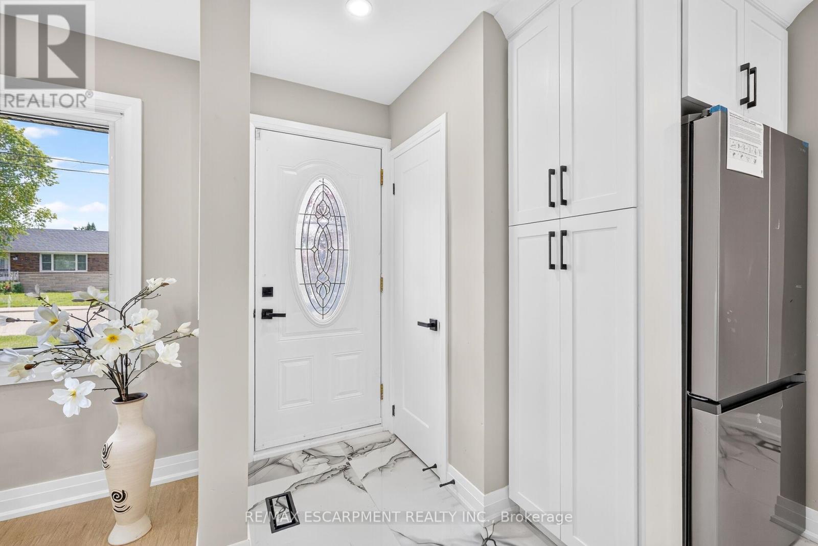 150 Howard Avenue Property Photo 24