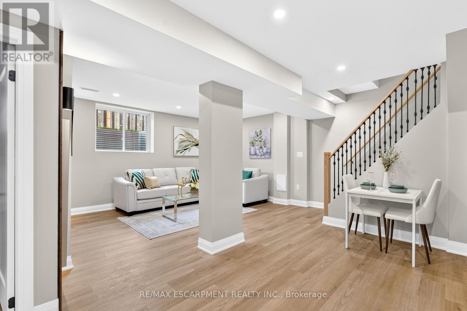 150 Howard Avenue Property Photo 39