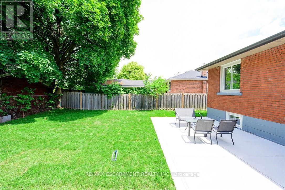 150 Howard Avenue Property Photo 42