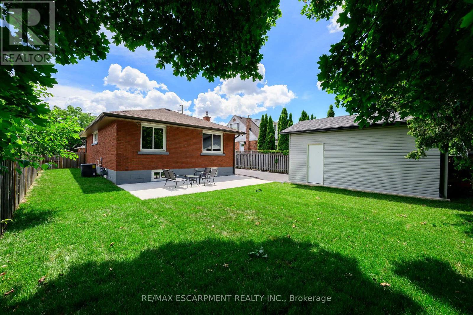 150 Howard Avenue Property Photo 44