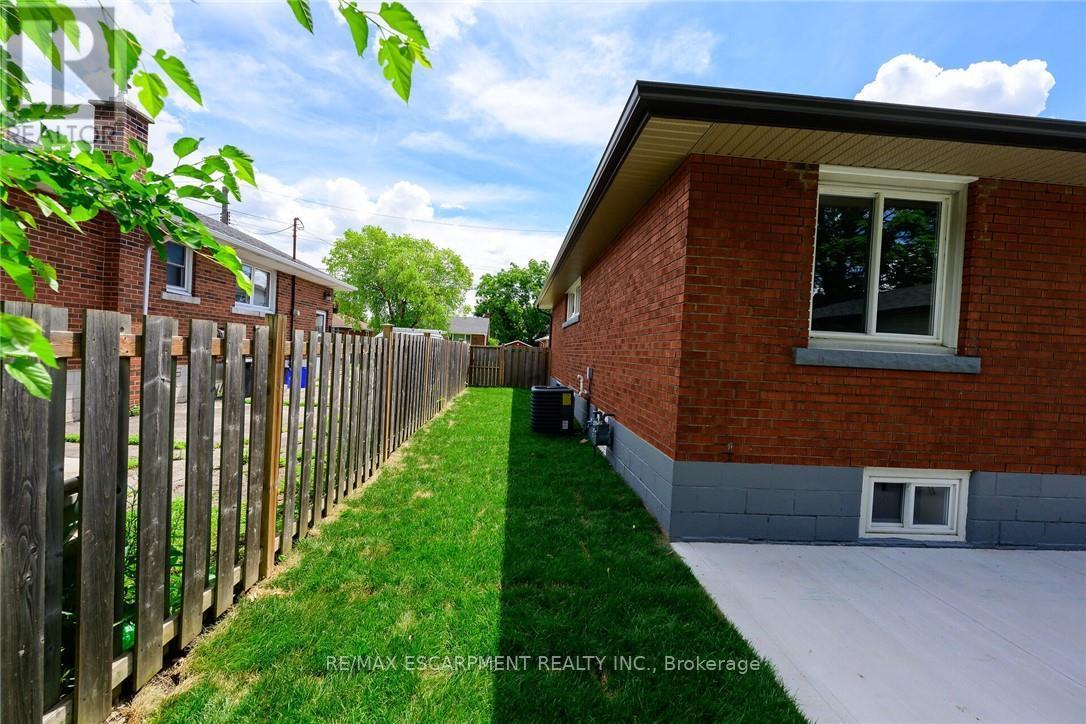 150 Howard Avenue Property Photo 45