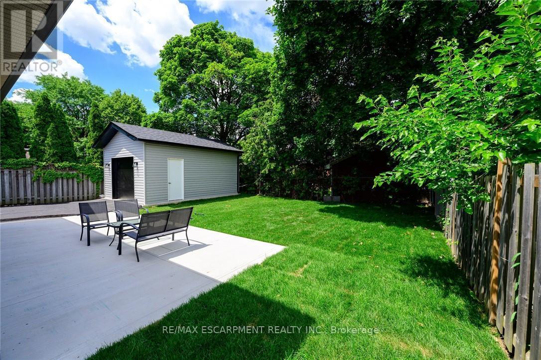 150 Howard Avenue Property Photo 46