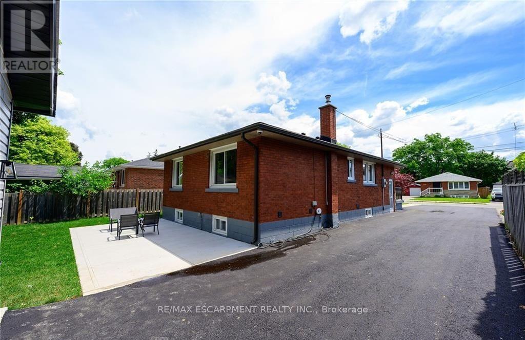 150 Howard Avenue Property Photo 47