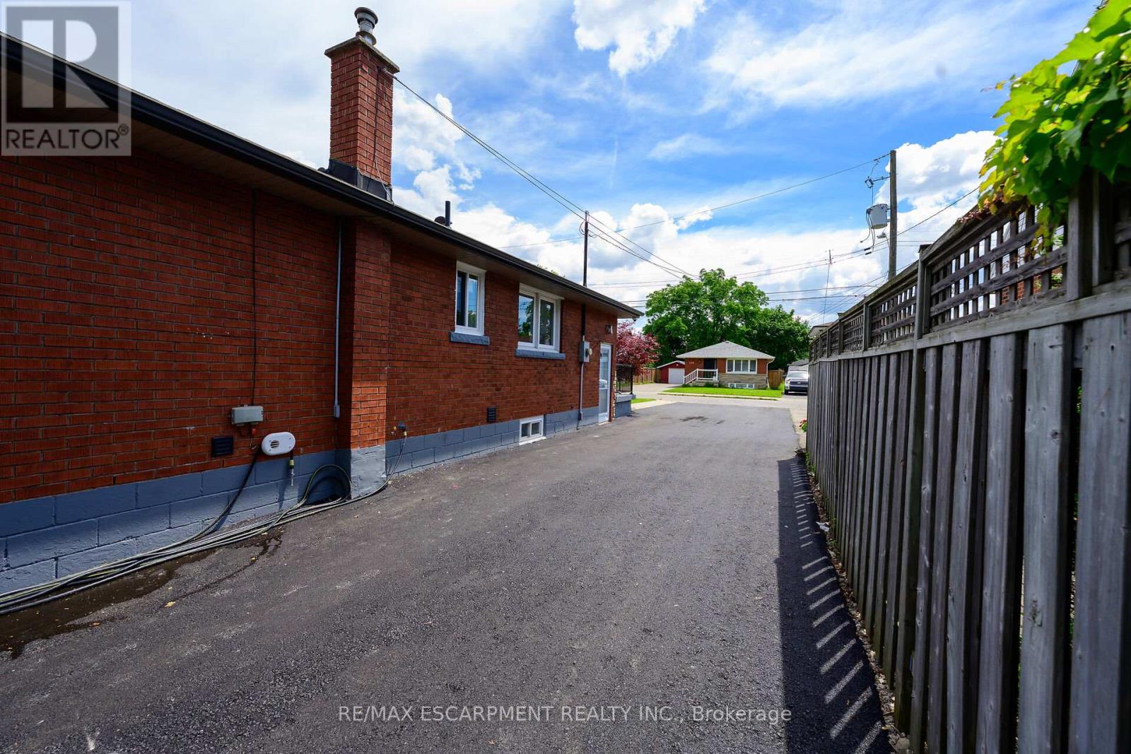 150 Howard Avenue Property Photo 48