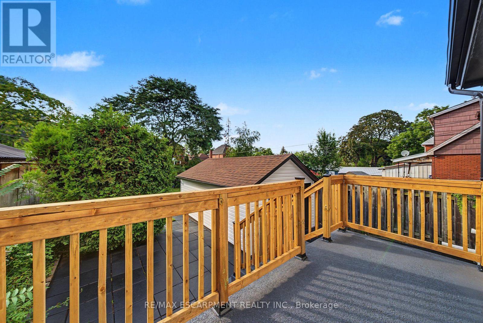 234 Balmoral Avenue S Property Photo 33