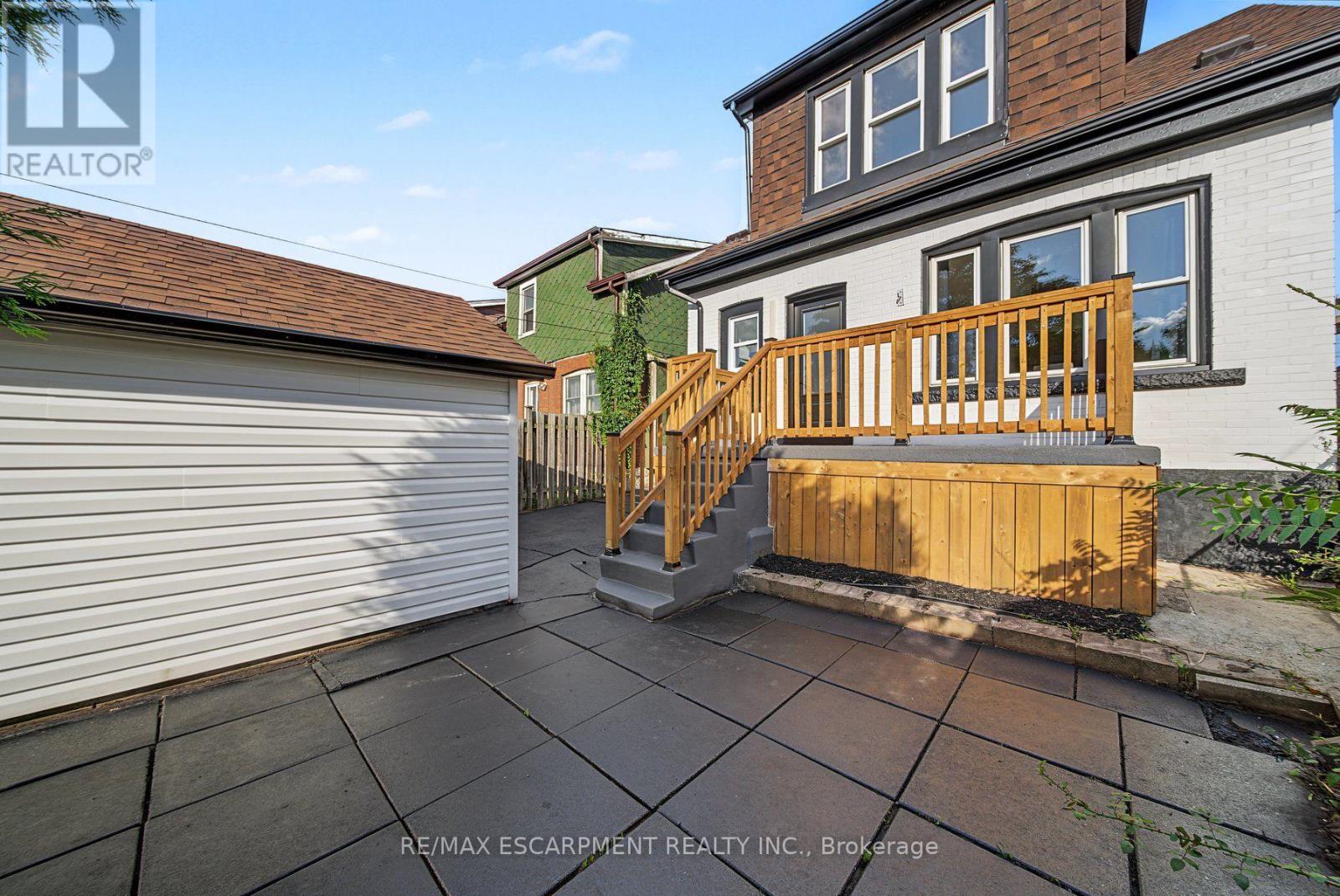 234 Balmoral Avenue S Property Photo 34