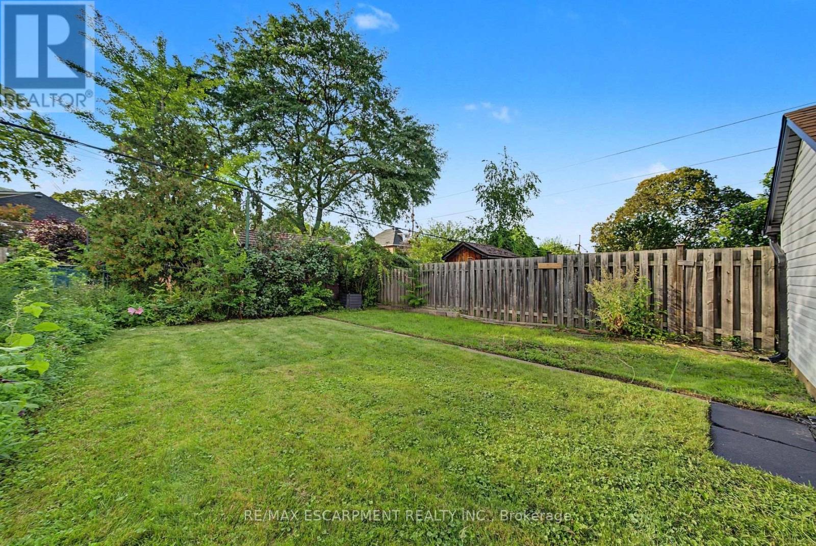 234 Balmoral Avenue S Property Photo 35