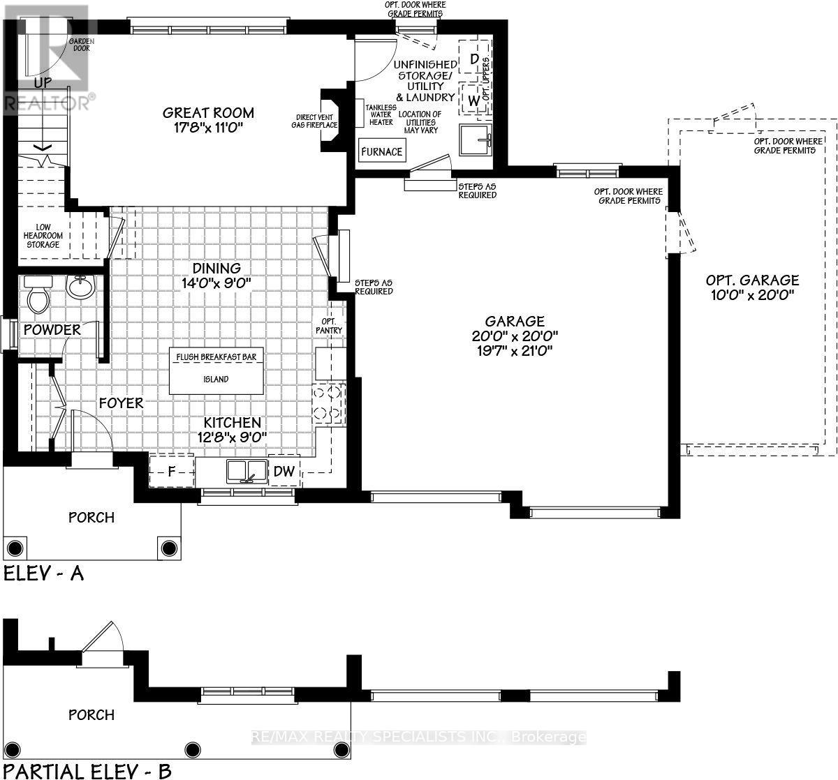 4 Larissa Park Drive Property Photo 2
