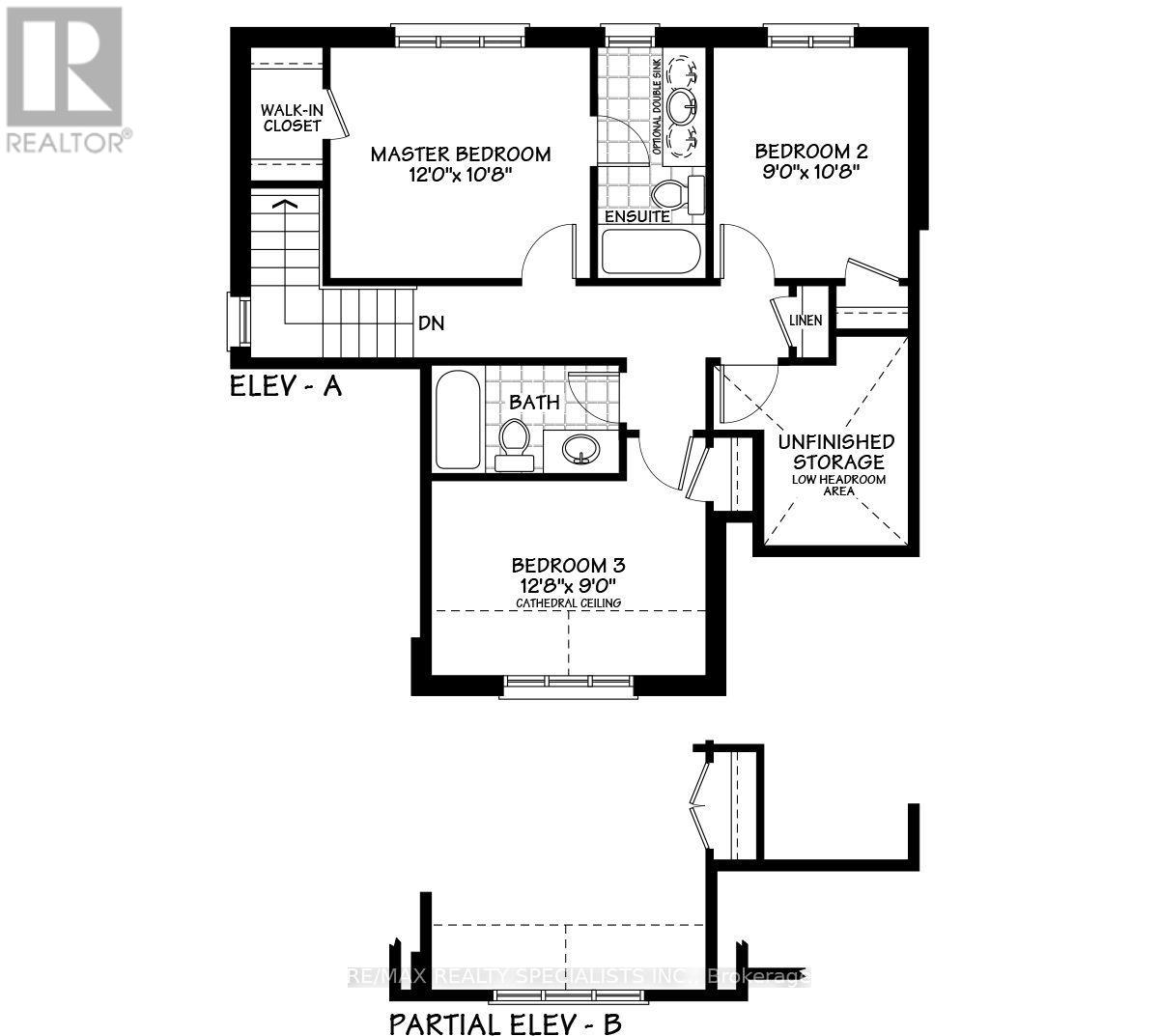 4 Larissa Park Drive Property Photo 3