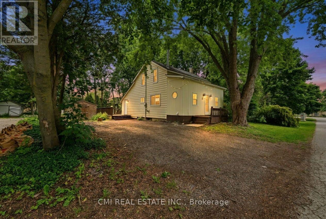 12 Argyle Street Property Photo 1