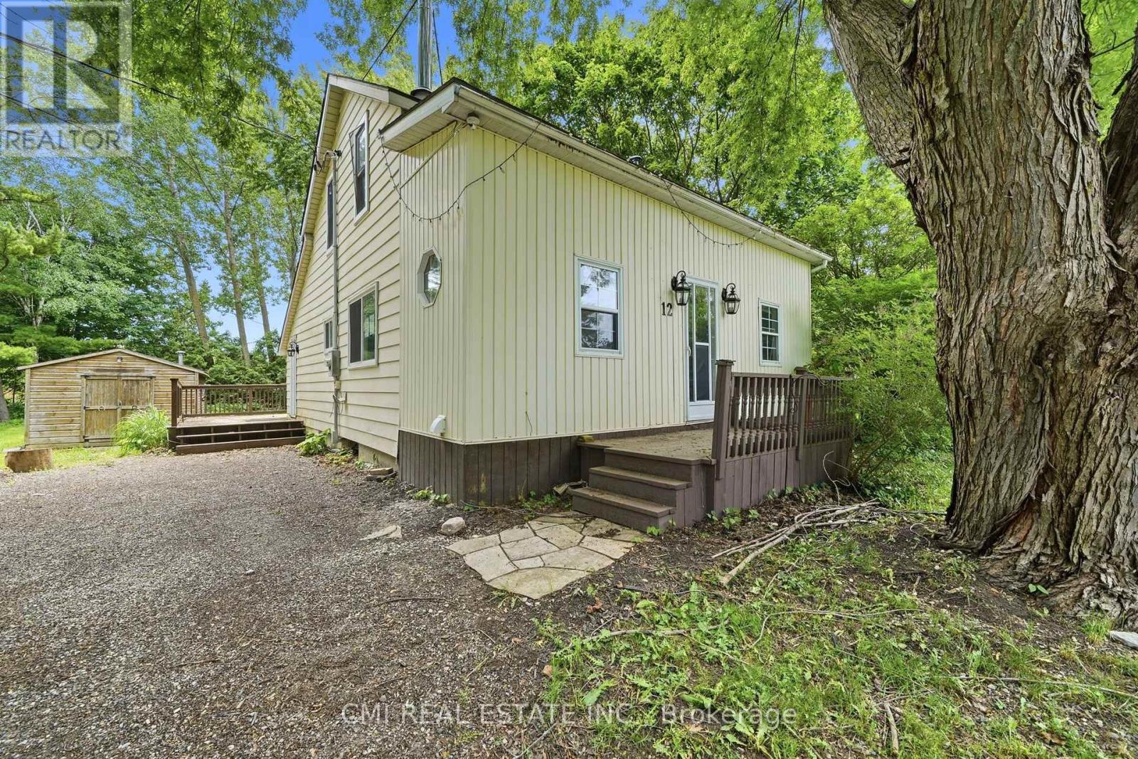 12 Argyle Street Property Photo 4