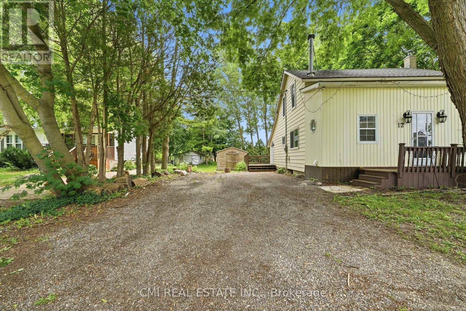 12 Argyle Street Property Photo 5
