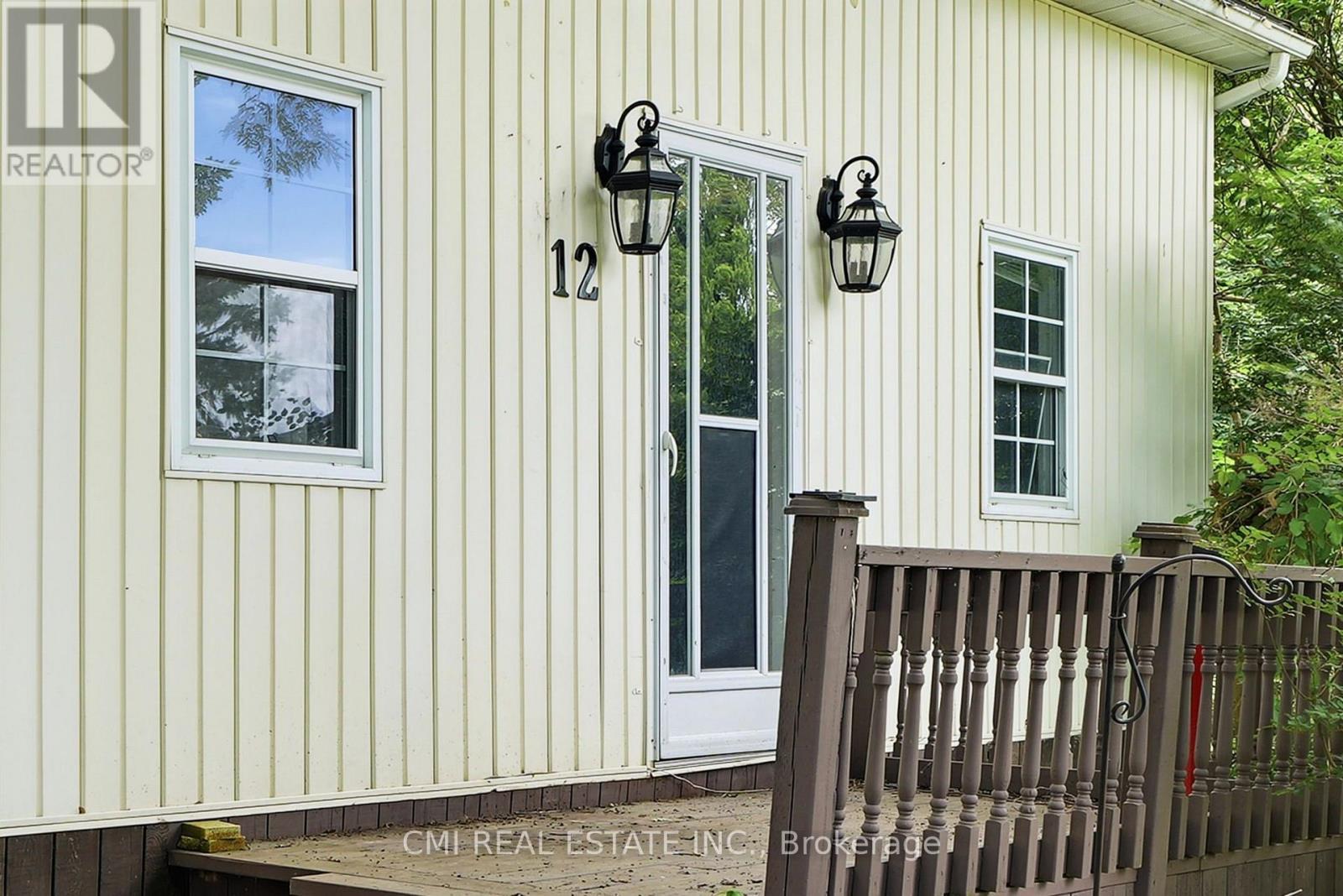 12 Argyle Street Property Photo 6