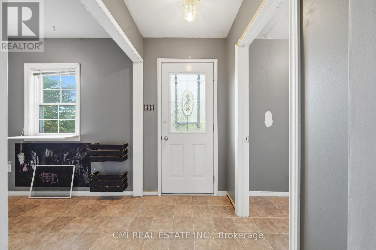 12 Argyle Street Property Photo 7