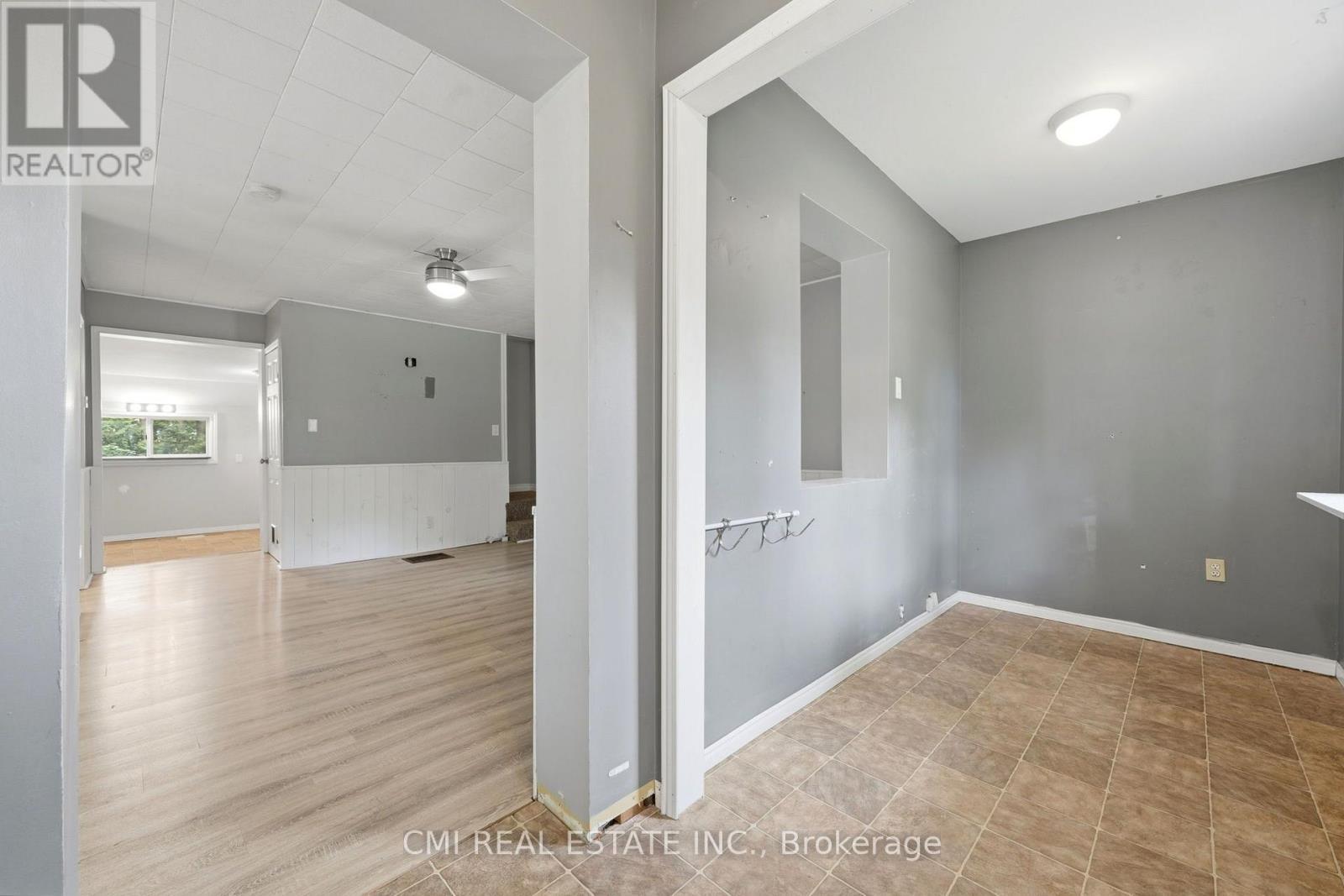 12 Argyle Street Property Photo 8
