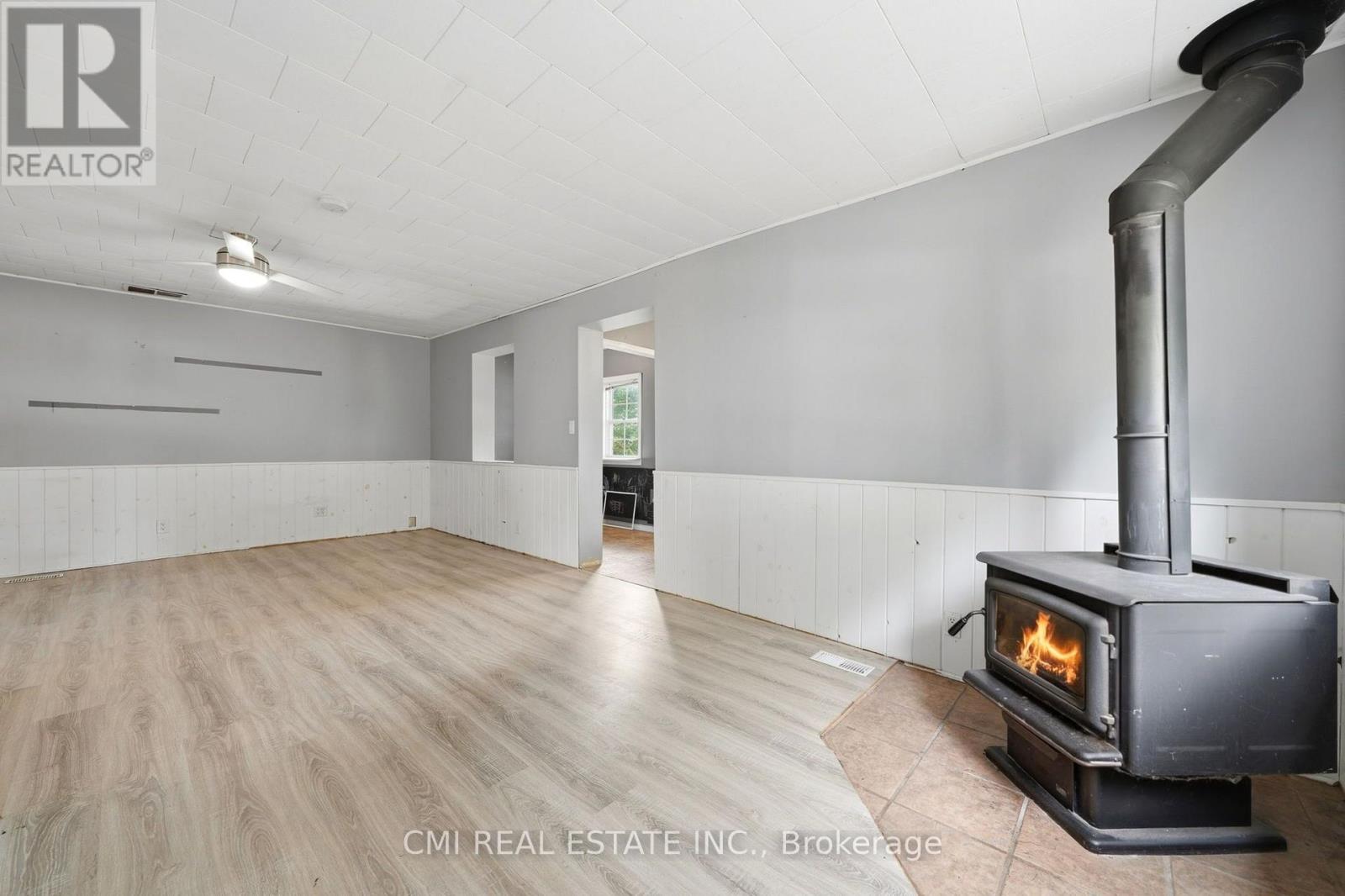 12 Argyle Street Property Photo 9