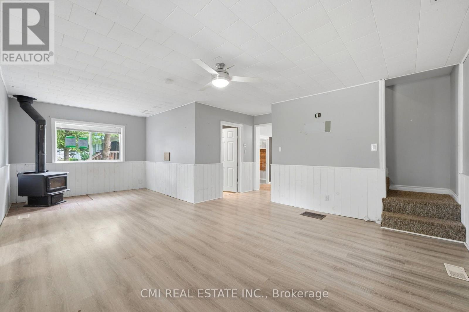 12 Argyle Street Property Photo 10