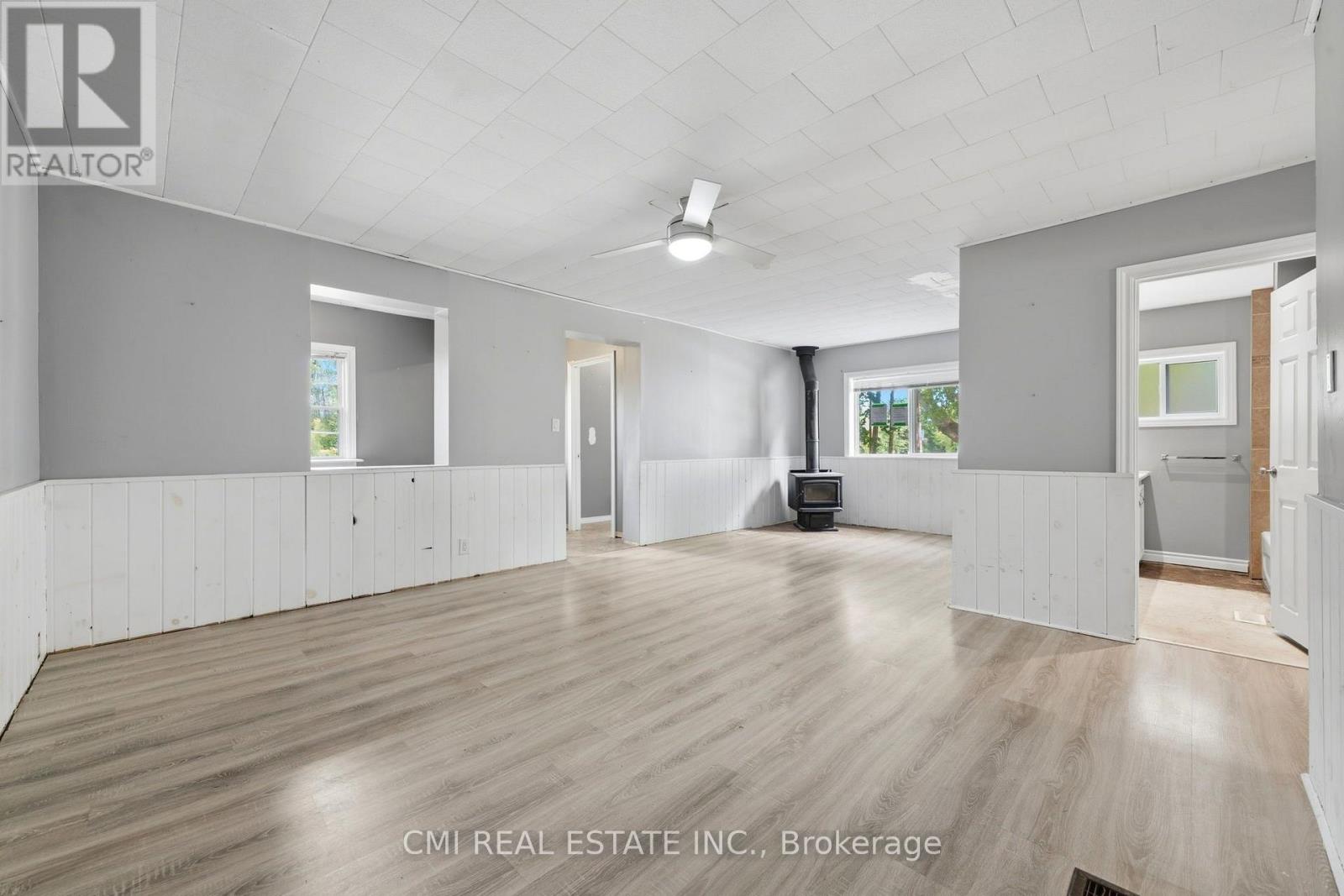 12 Argyle Street Property Photo 11
