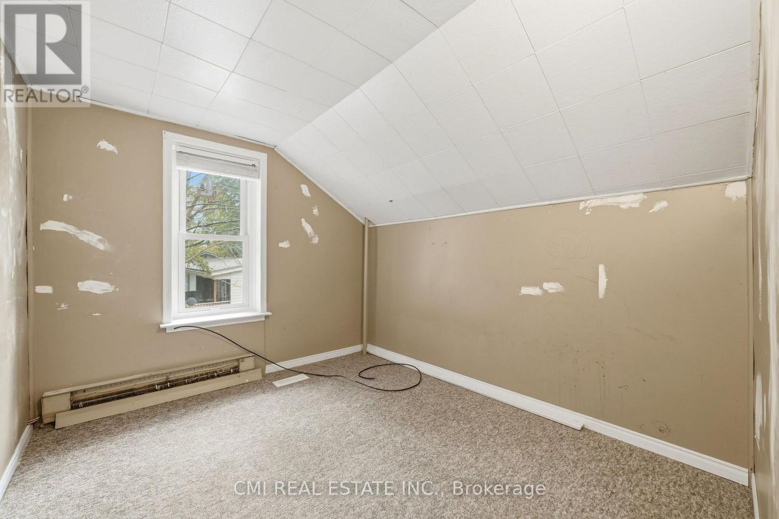 12 Argyle Street Property Photo 18