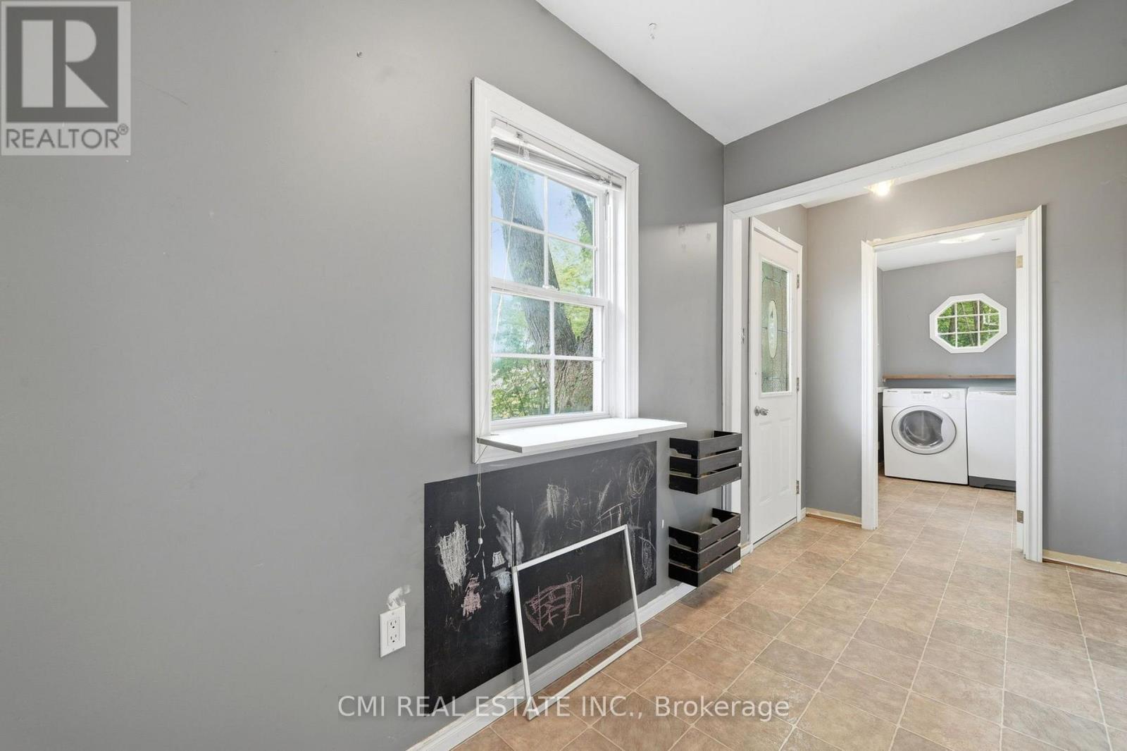 12 Argyle Street Property Photo 22