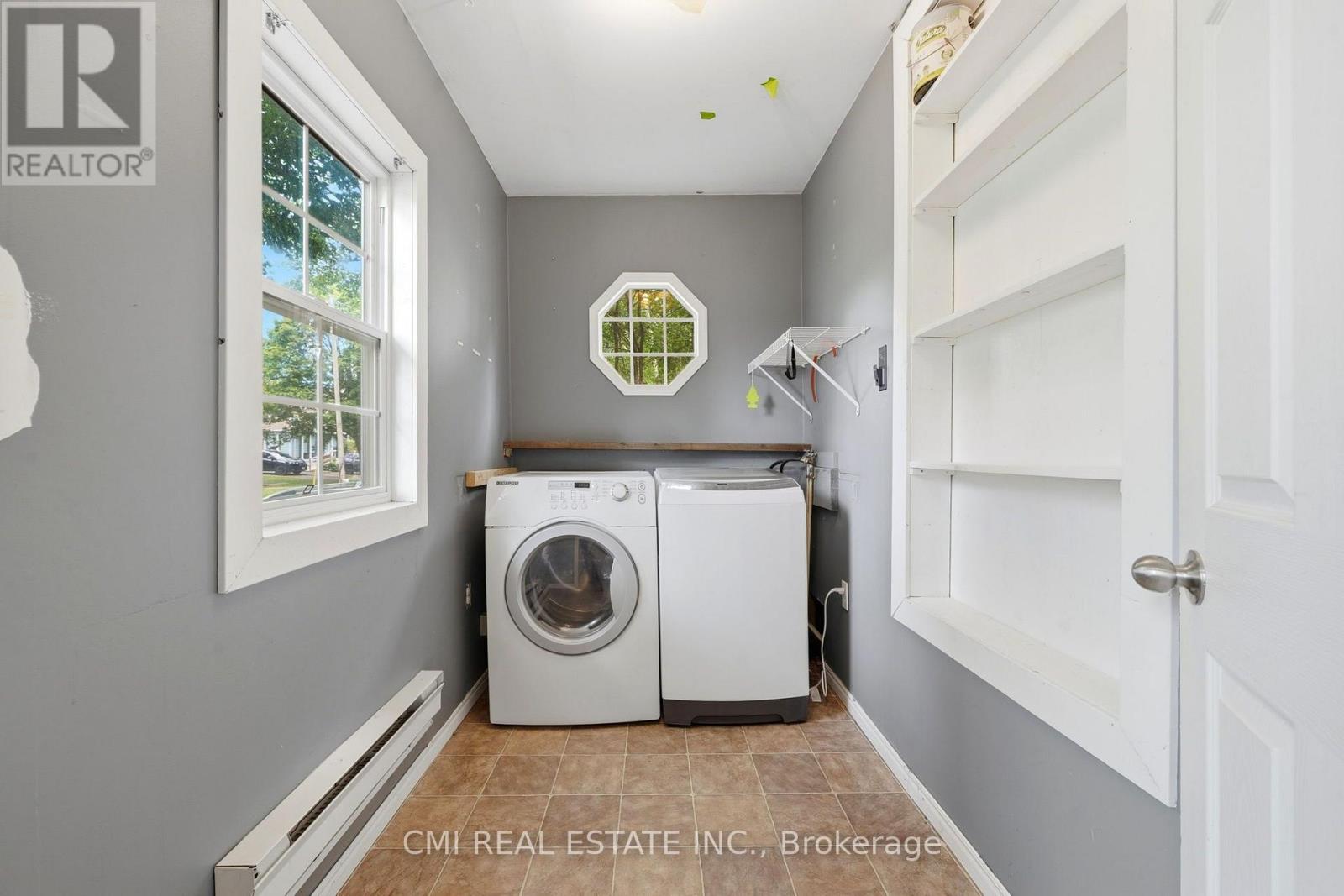 12 Argyle Street Property Photo 23