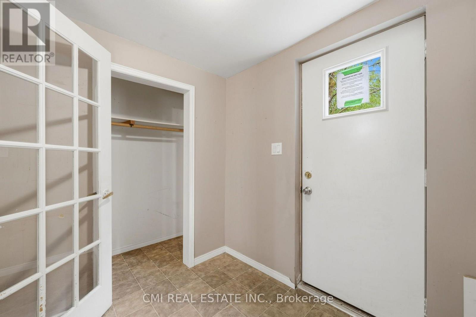 12 Argyle Street Property Photo 25