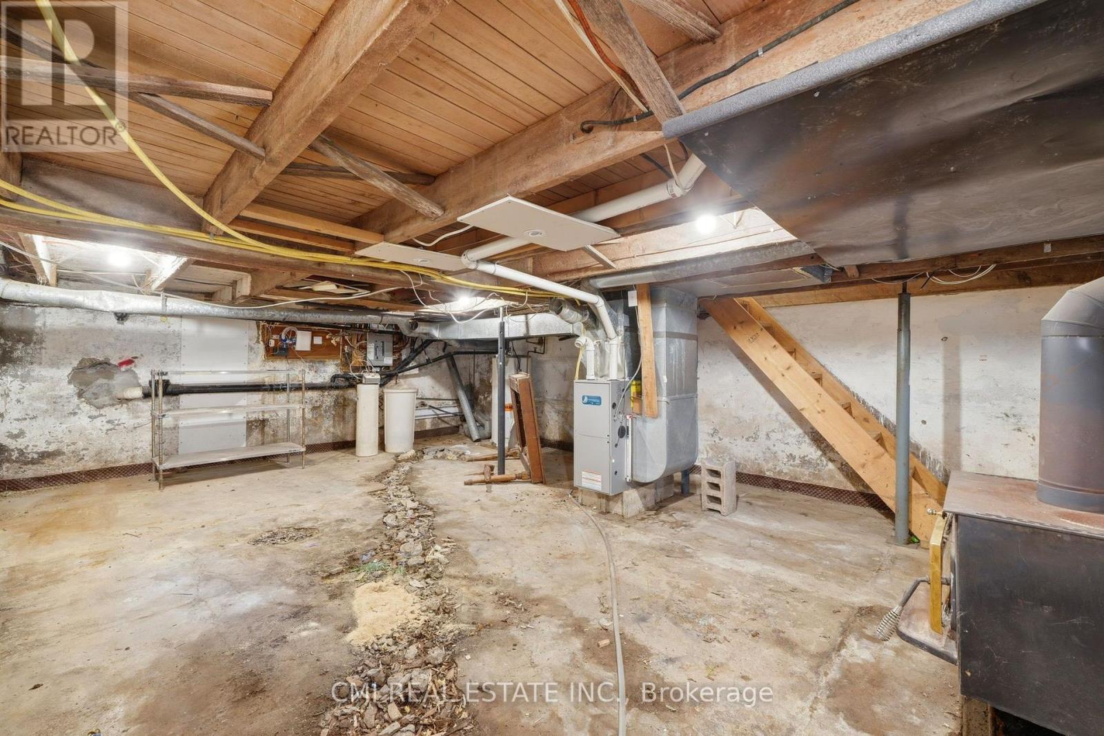 12 Argyle Street Property Photo 27