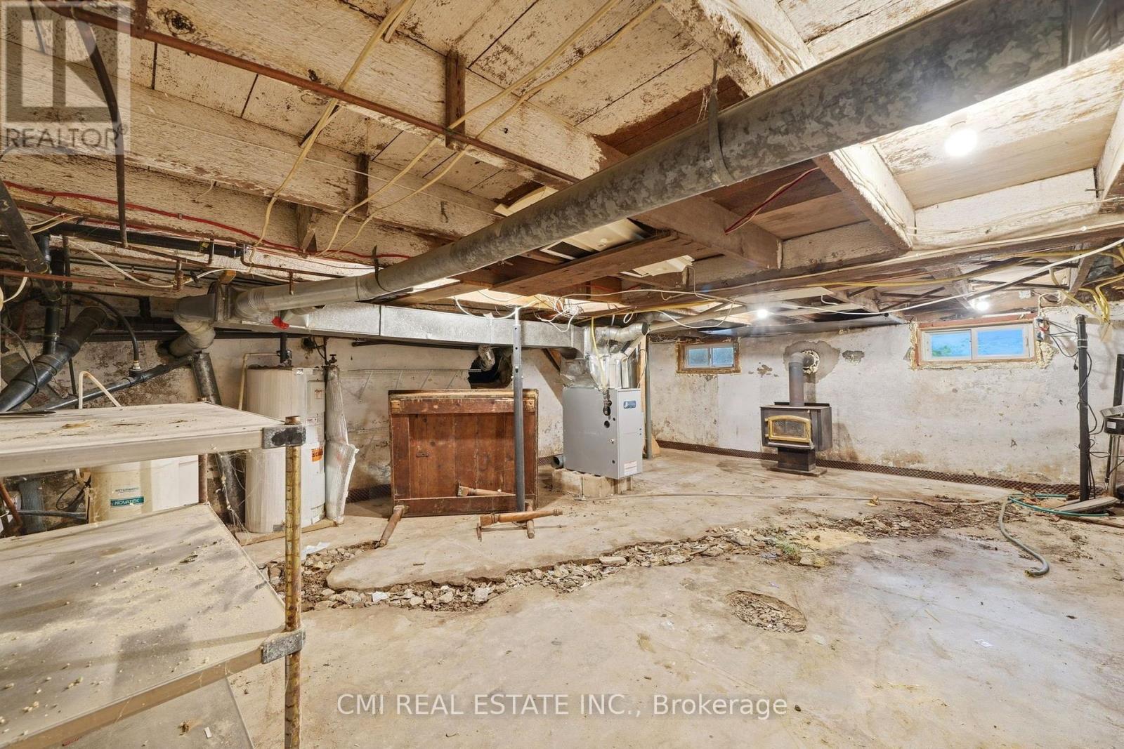 12 Argyle Street Property Photo 28