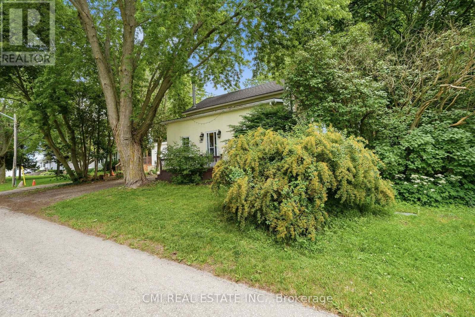 12 Argyle Street Property Photo 31