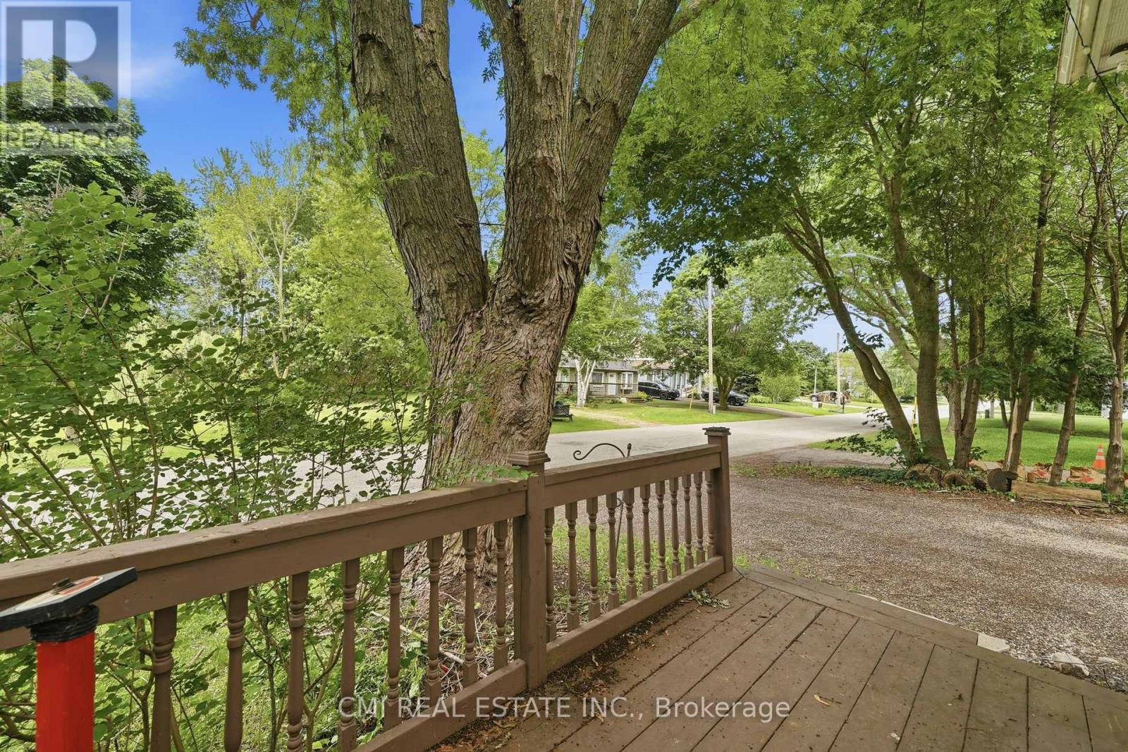 12 Argyle Street Property Photo 33