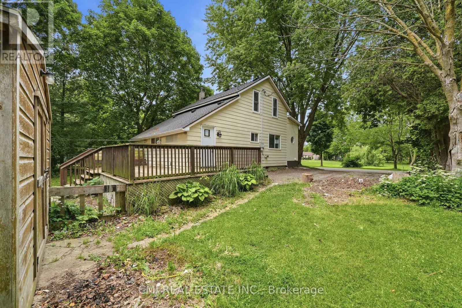 12 Argyle Street Property Photo 34