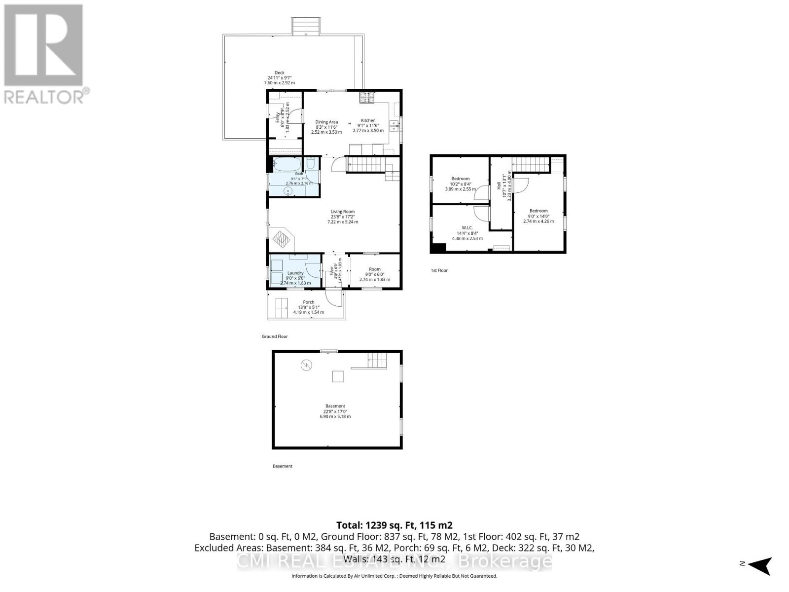 12 Argyle Street Property Photo 40