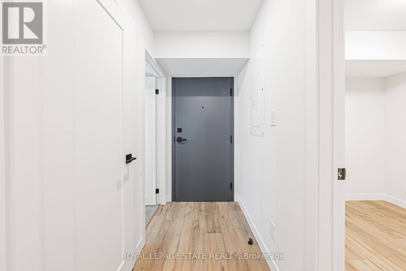 104 - 555 Sanatorium Road Property Photo 3