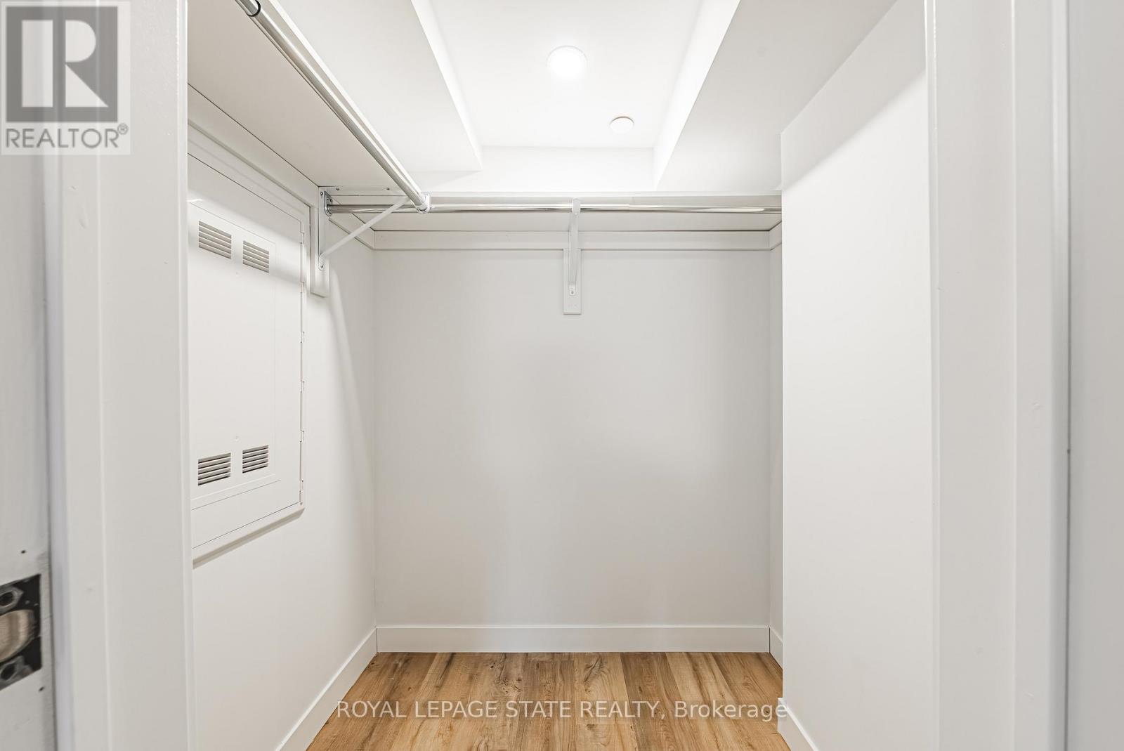104 - 555 Sanatorium Road Property Photo 14