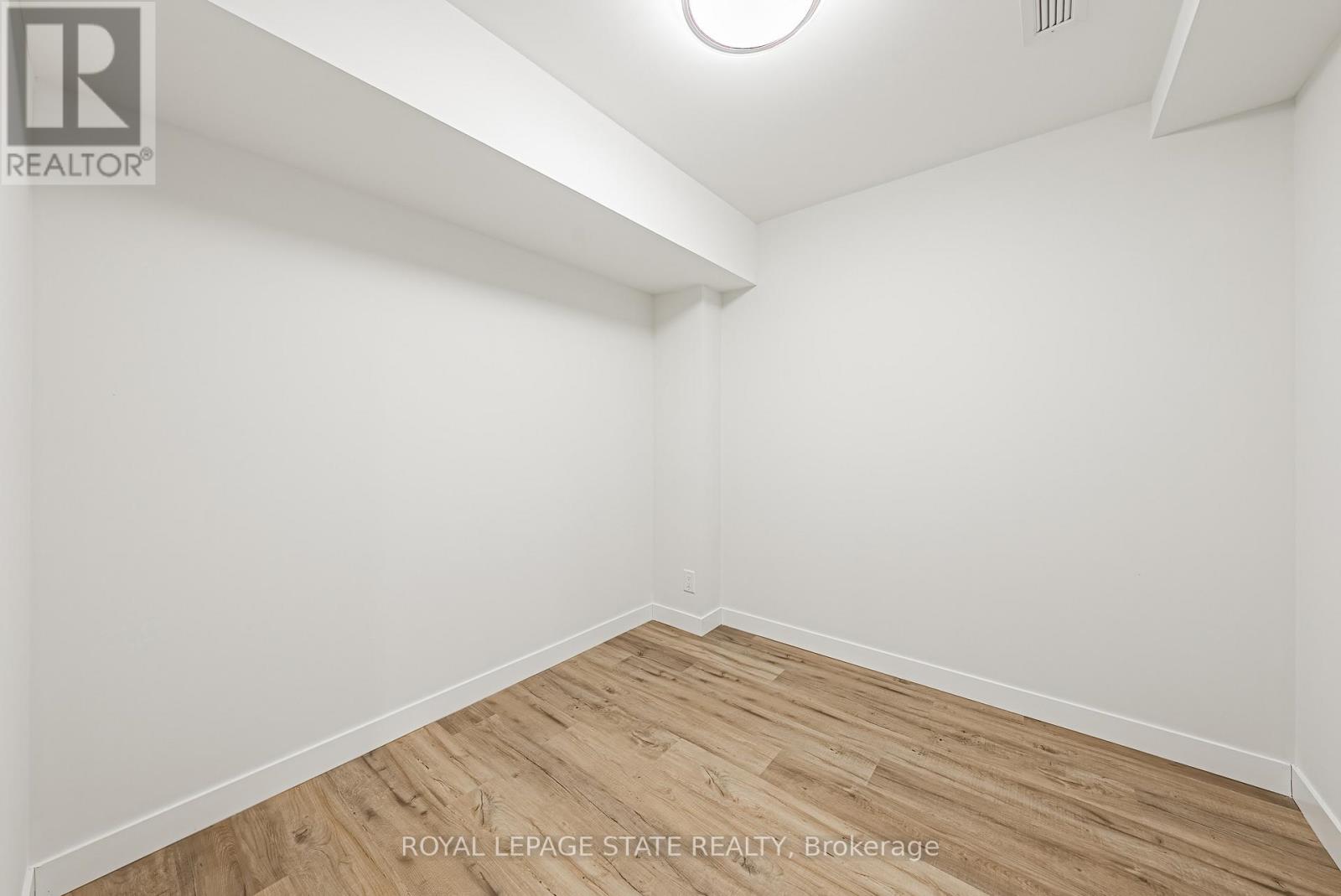 104 - 555 Sanatorium Road Property Photo 16