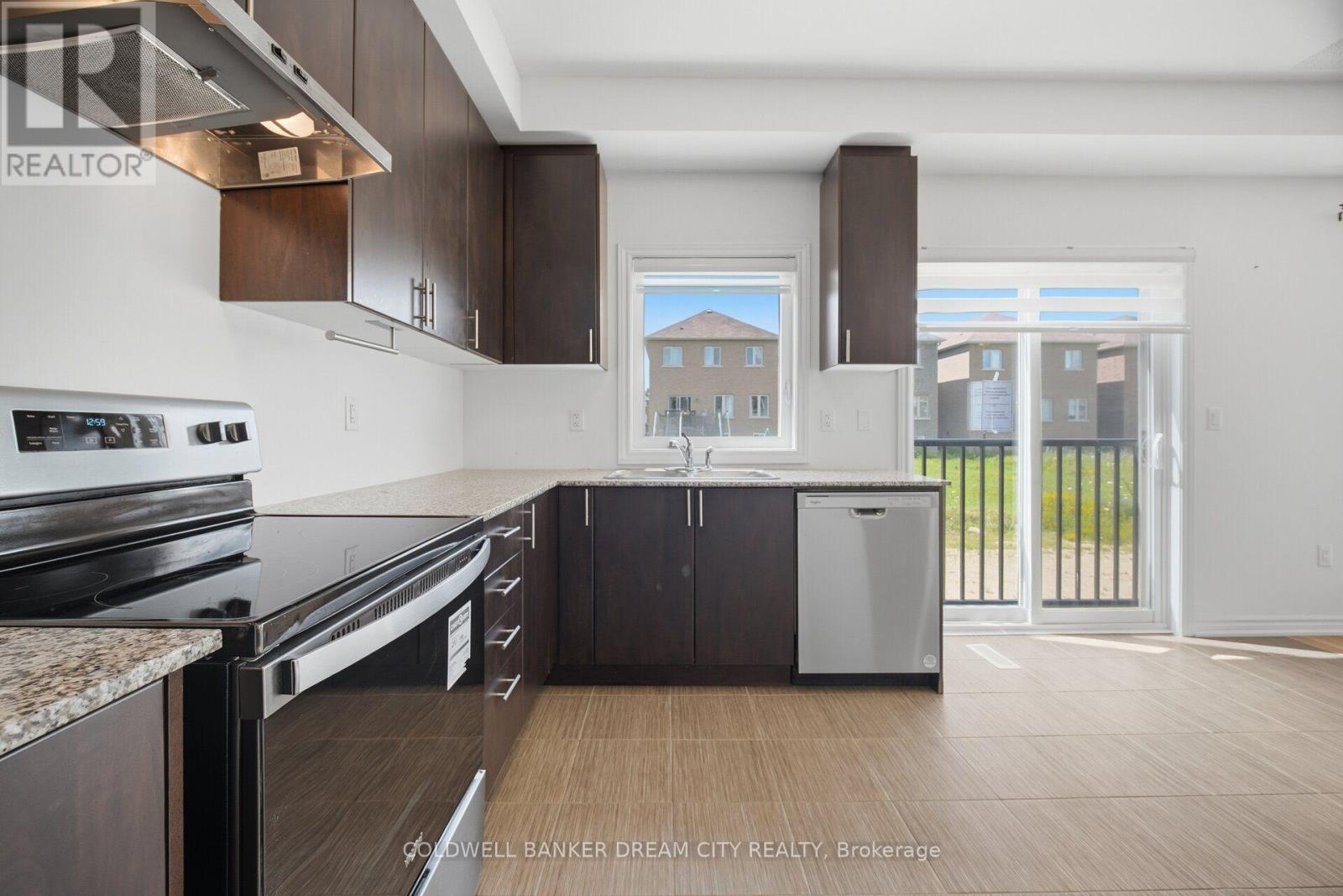 420 Vandusen Avenue Property Photo 17