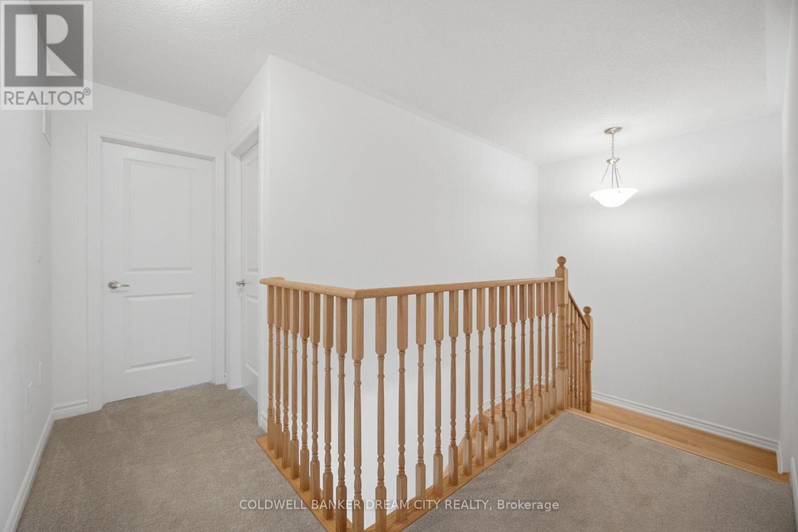 420 Vandusen Avenue Property Photo 21