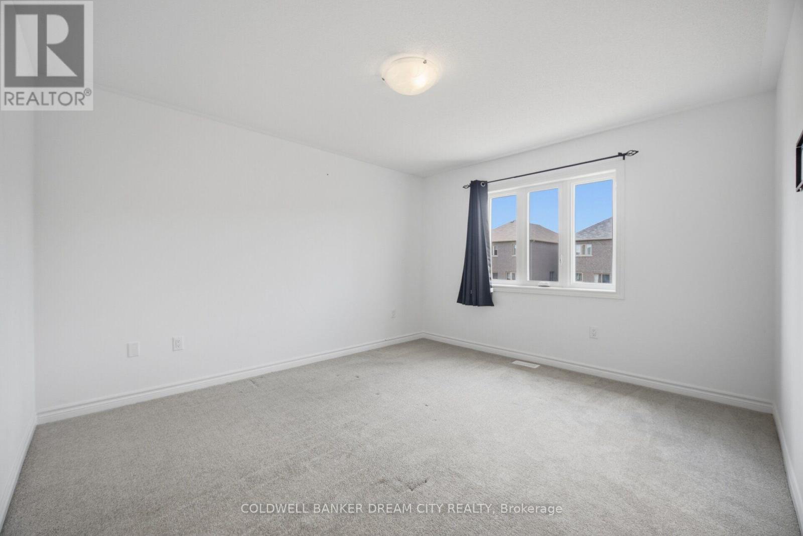 420 Vandusen Avenue Property Photo 22